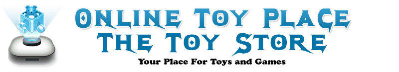 On Line Toy Play